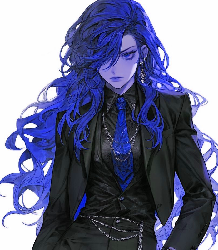 Image of Lithium-Ion