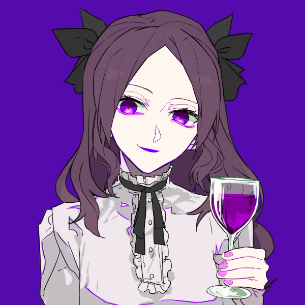 Image of Chiasa