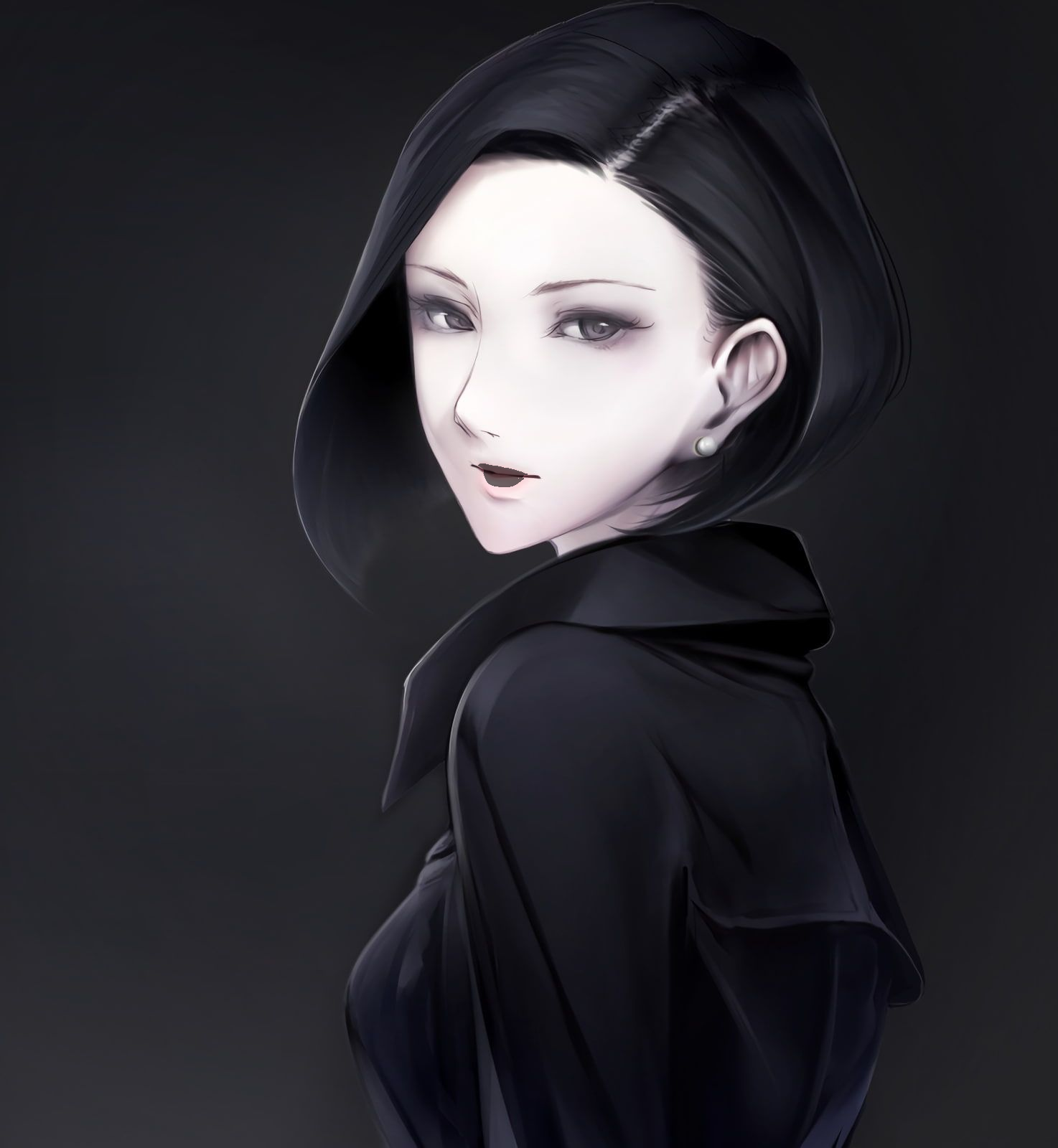 Image of Lilia