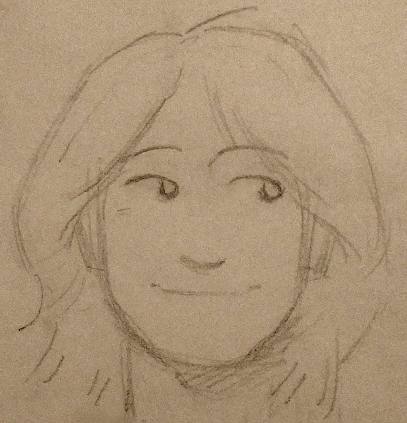 Image of Eddie
