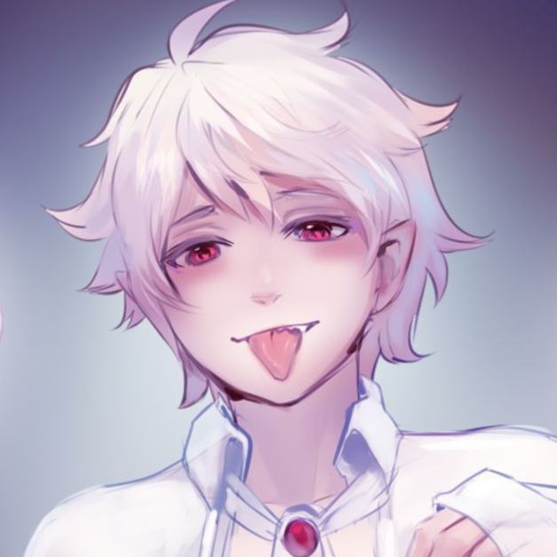 Image of Jasper